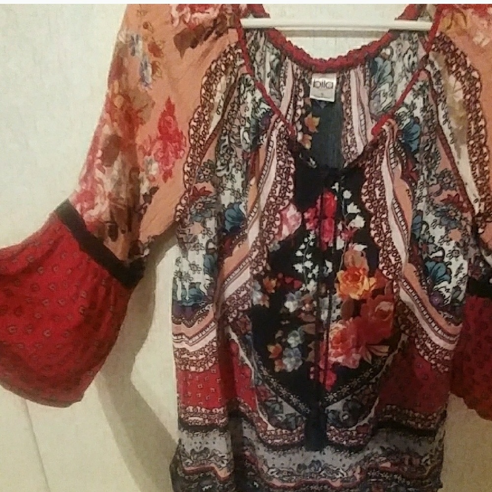 Stacy's bundle NOT FOR SALE